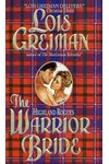 The Warrior Bride