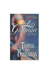 Taming The Barbarian