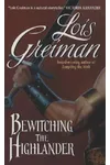 Bewitching The Highlander