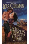 The Princess and Her Pirate