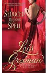 Seduced By Your Spell