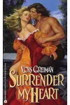 Surrender My Heart