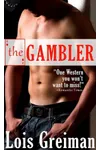 The Gambler