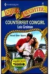 Counterfeit Cowgirl