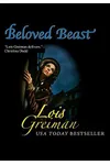 Beloved Beast