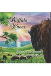 Buffalo Knees