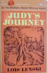 Judy's Journey