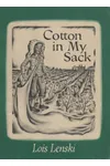 Cotton in My Sack