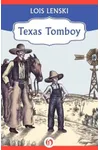 Texas Tomboy
