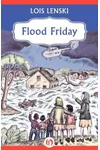 Flood Friday