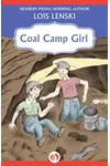 Coal Camp Girl