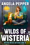 Wilds of Wisteria