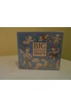 Big Little Davy