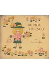 Debbie Herself