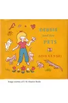 Debbie and Her Pets
