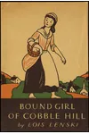 Bound Girl of Cobble Hill