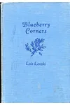 Blueberry Corners