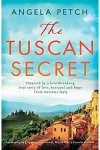 The Tuscan Secret