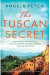 The Tuscan Secret