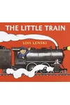 The Little Train