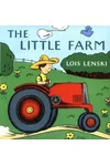 The Little Farm