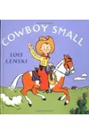 Cowboy Small