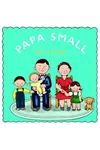 Papa Small