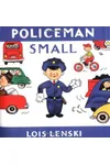 Policeman Small