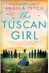 The Tuscan Girl