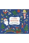 I Like Winter