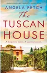 The Tuscan House