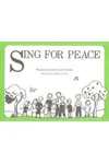 Sing For Peace