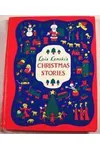 Lois Lenski's Christmas Stories