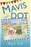 Mavis and Dot