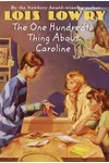 The 100th Thing About Caroline