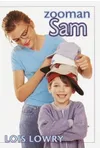 Zooman Sam