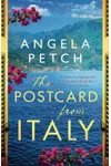 The Postcard from Italy