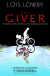 The Giver