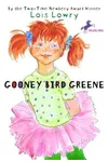 Gooney Bird Greene