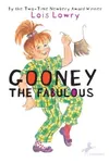 Gooney the Fabulous