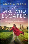 The Girl Who Escaped