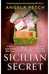 The Sicilian Secret