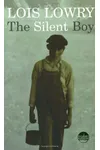 The Silent Boy