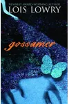 Gossamer