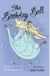 The Birthday Ball
