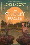 The Windeby Puzzle