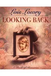 Looking Back: A Book of Memories