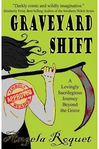 Graveyard Shift