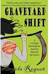 Graveyard Shift