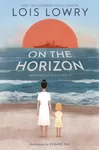 On the Horizon